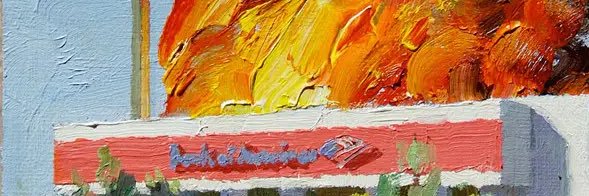 inaiskillingit's profile banner image
