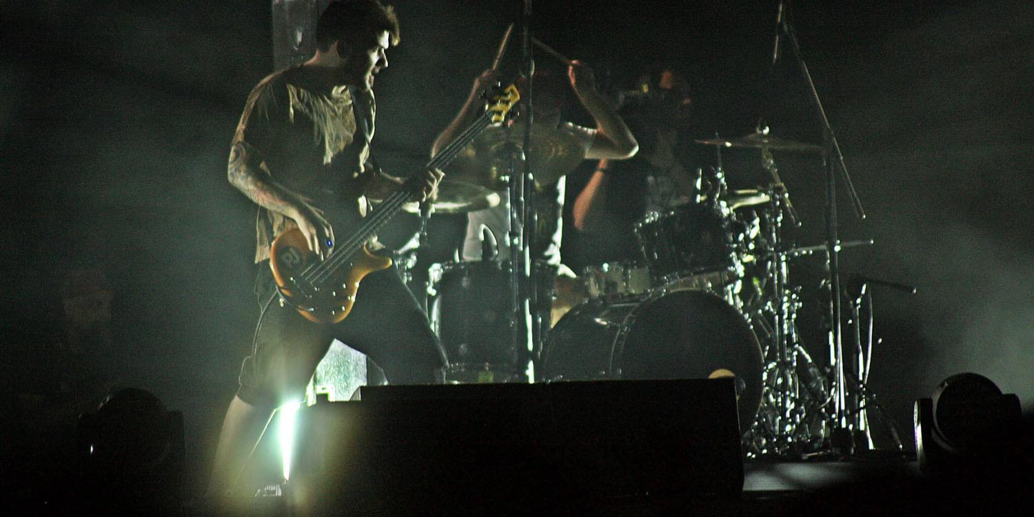 ManuedduMarco's profile banner image