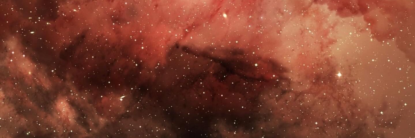 St_Roshelle's profile banner image