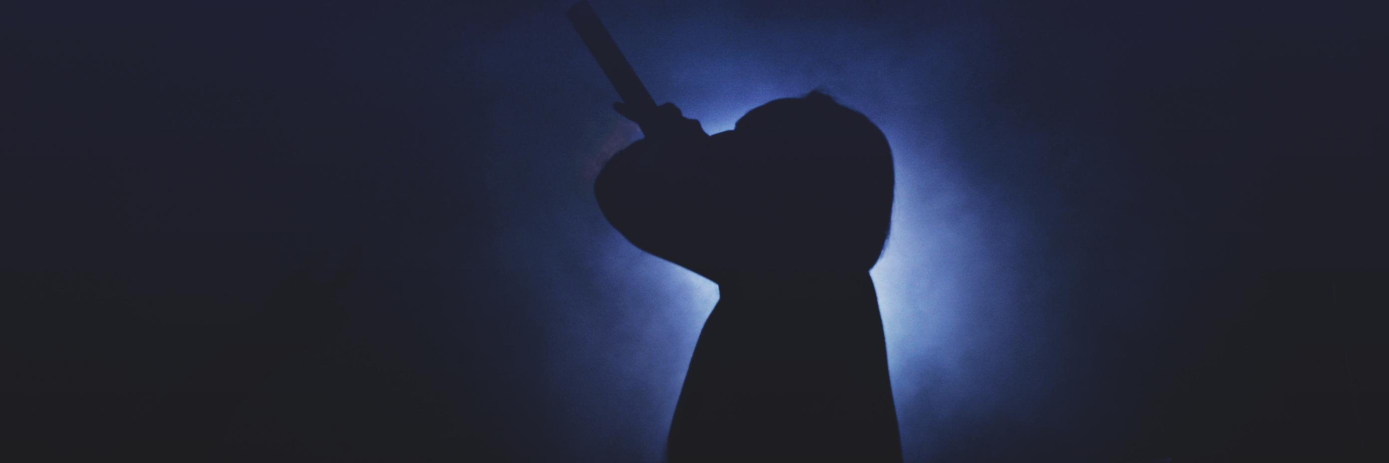 yuuki06s's profile banner image