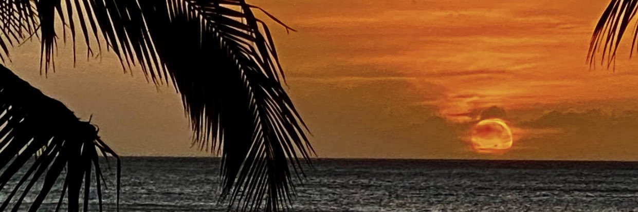 jvandr's profile banner image