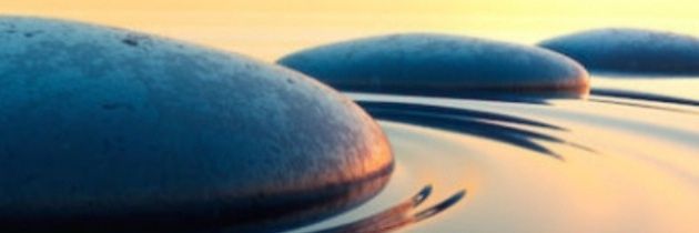 mrhigh85's profile banner image