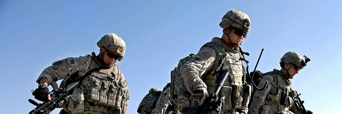 Jamesrobert260's profile banner image