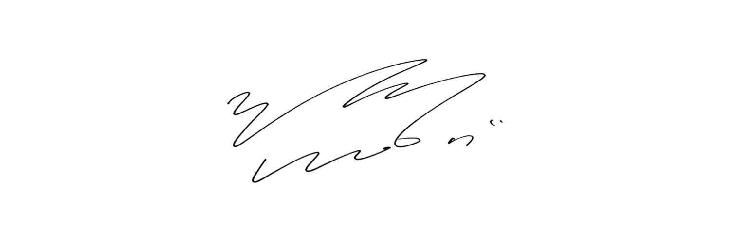 HCLOUD__322's profile banner image