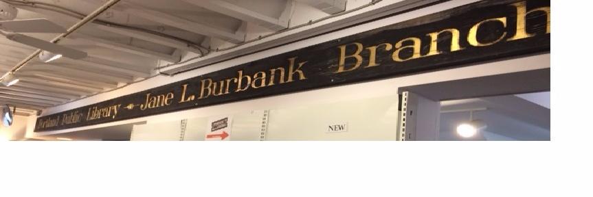 PPL_Burbank's profile banner image