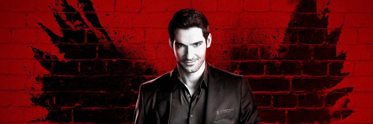 SouAlexPaul's profile banner image