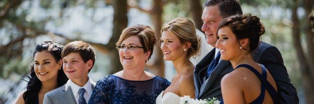 stephygeiger's profile banner image