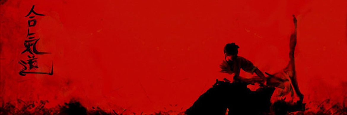 CarlDiodati's profile banner image