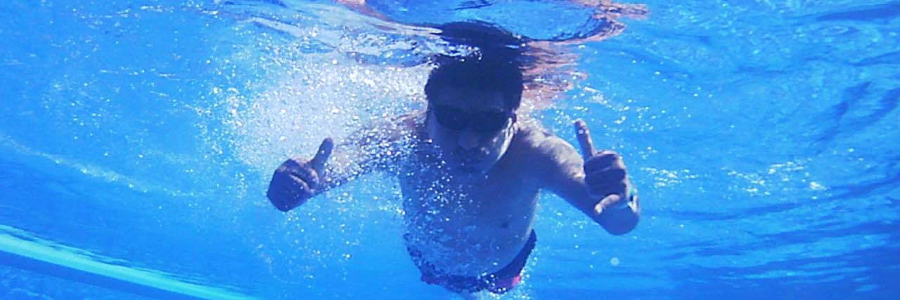 RichardLAlvarez's profile banner image