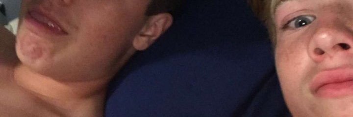 RezaPG's profile banner image