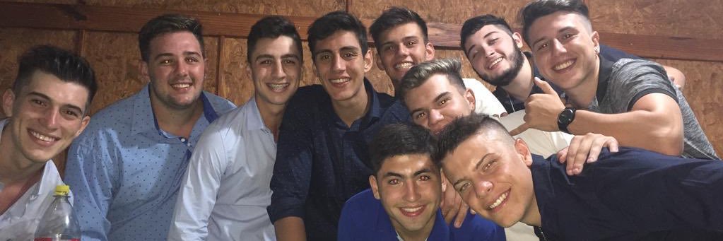 Nachosanmart2's profile banner image