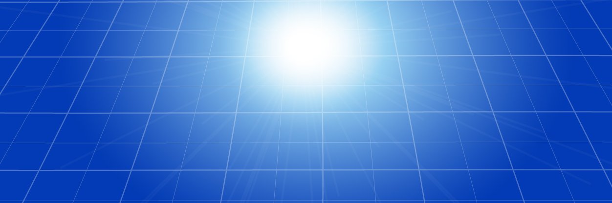 QuietInnovation's profile banner image