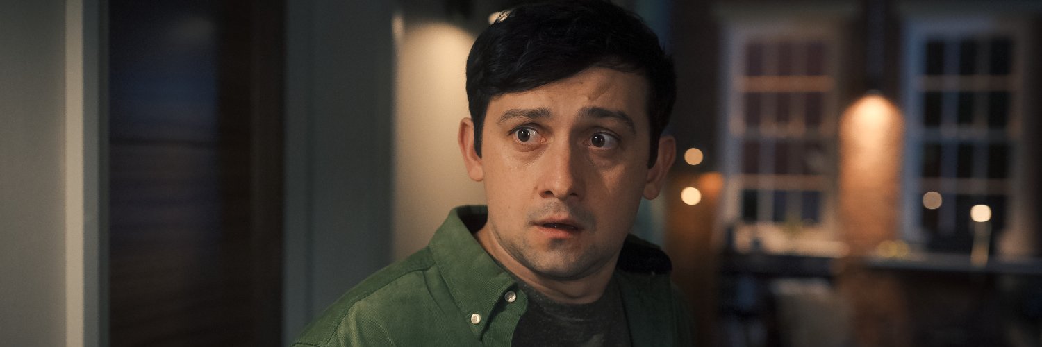 Natalie Walter banner