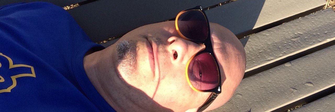nielsejohn's profile banner image