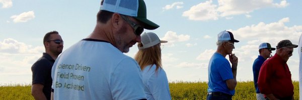 McNameeJason Profile Banner