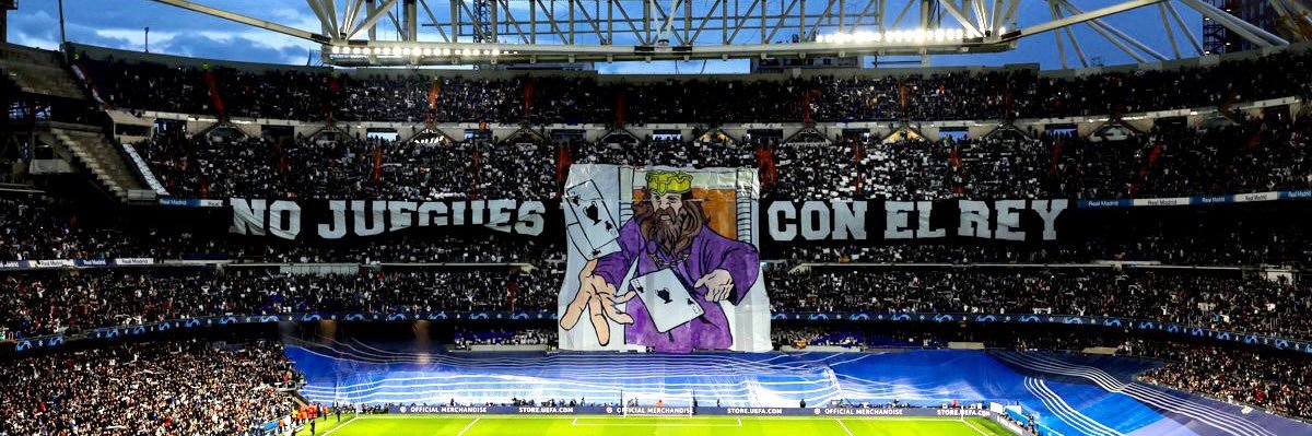 manu banner