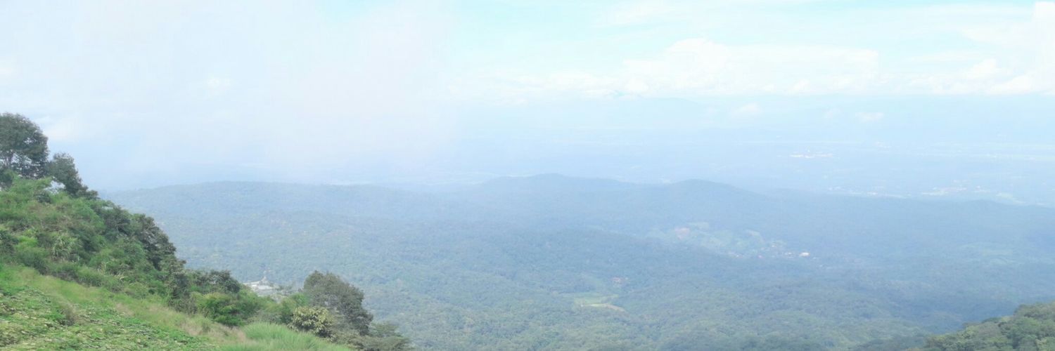 Natcha_786's profile banner image