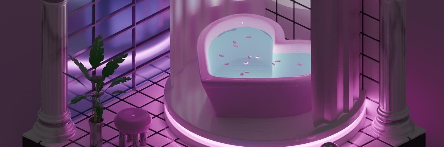 EstiGalaxy's profile banner image