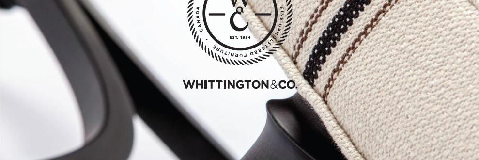 whittington_com's profile banner image