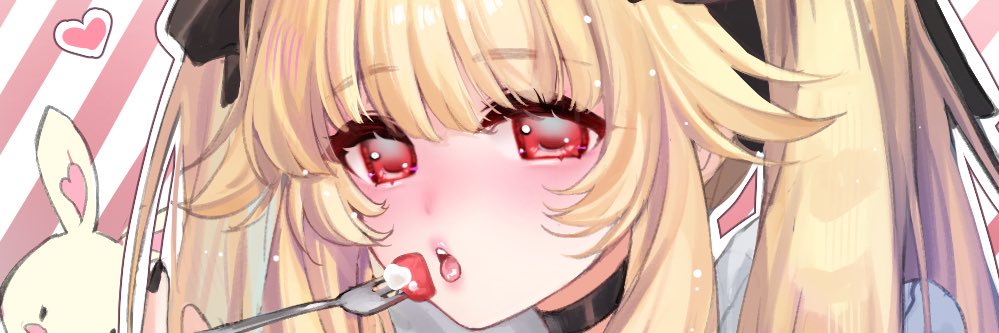 みさきち banner