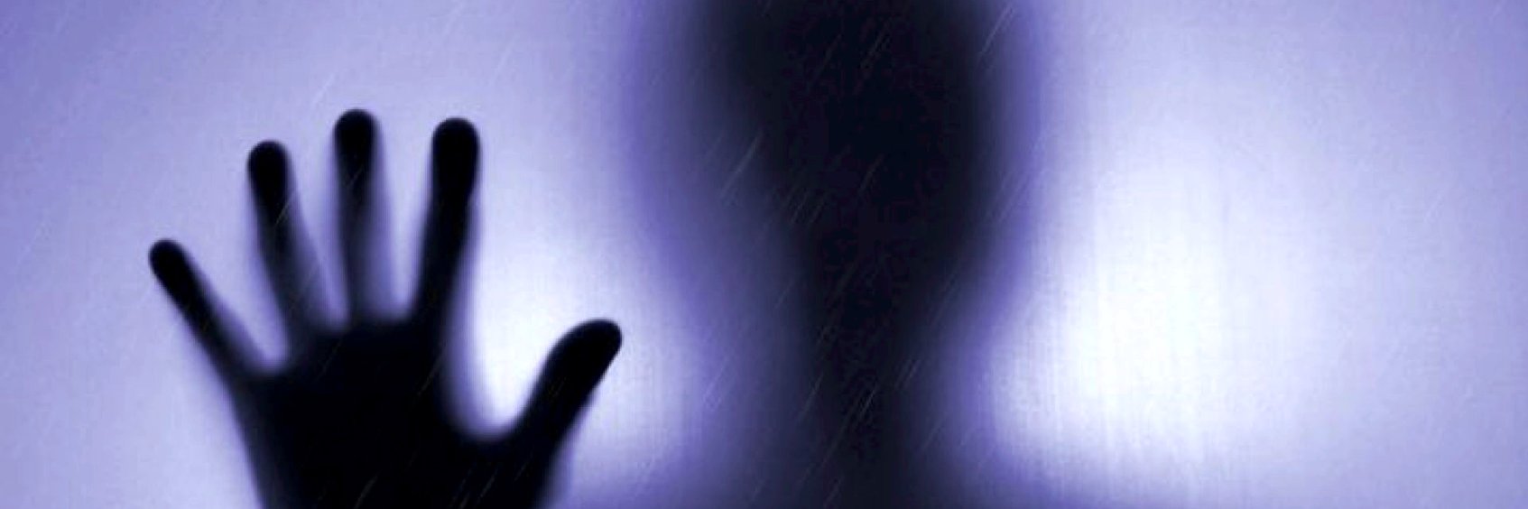 Christopher Rye banner