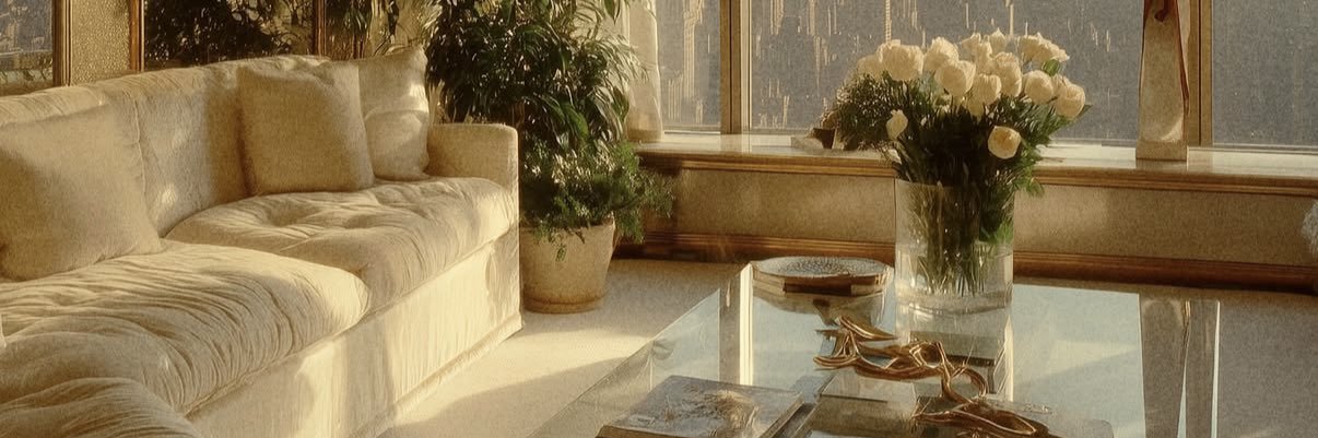 Tatiana Wright banner