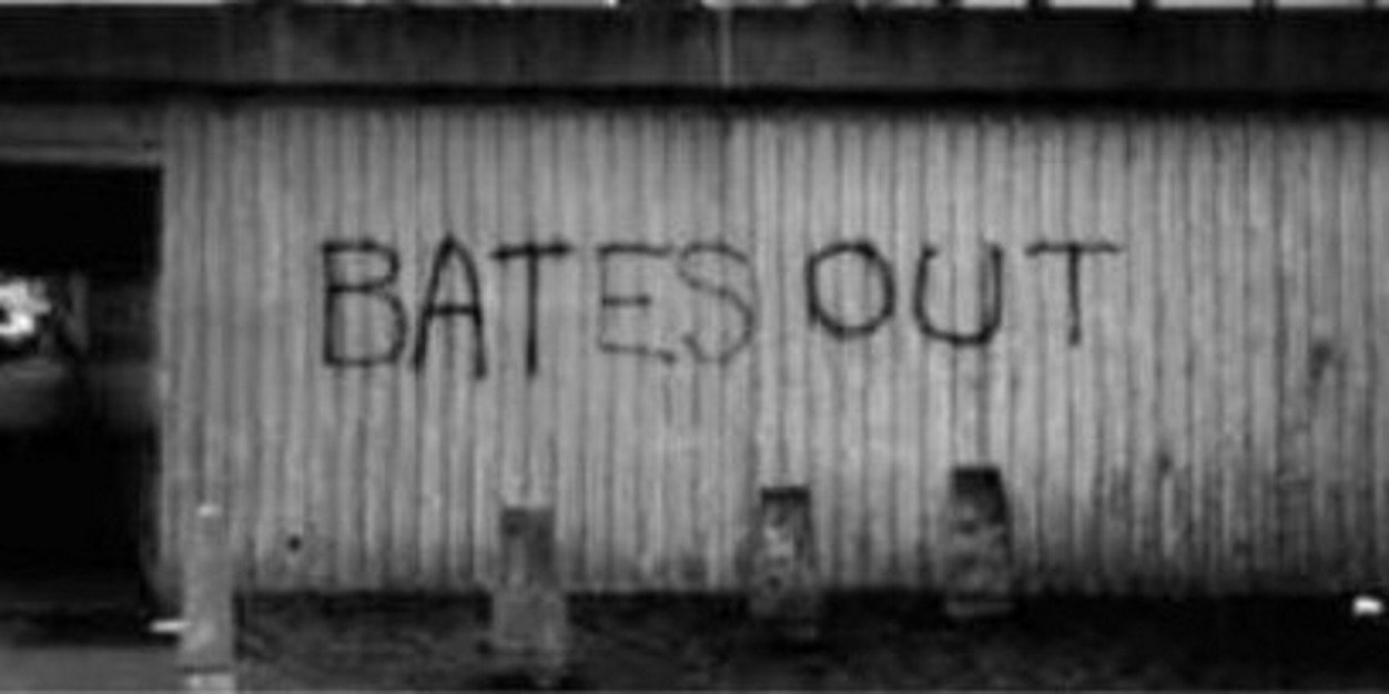 geoffbates1's profile banner image
