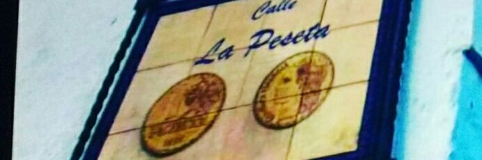 Pastorapastora banner