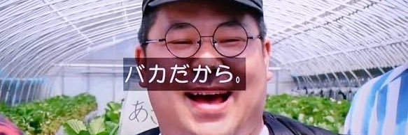 ギリ子@8/17インテ６号館Ｂ Ｕ43b's banner