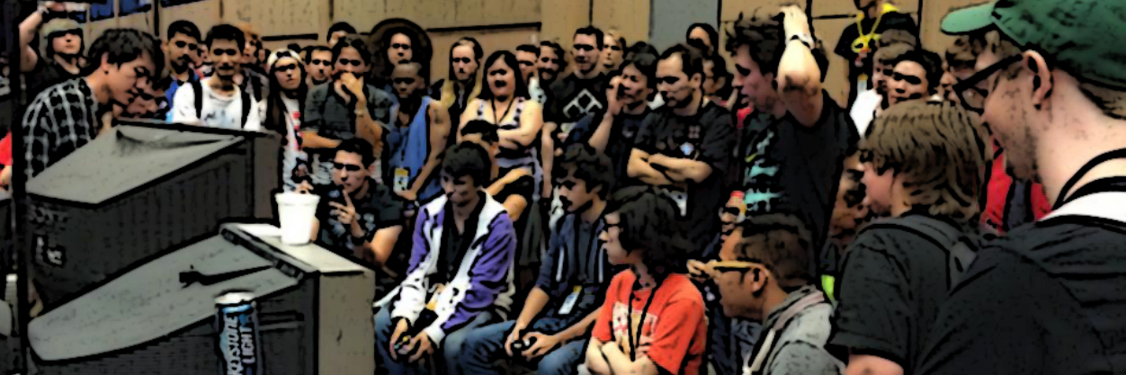 SwordSaint892's profile banner image