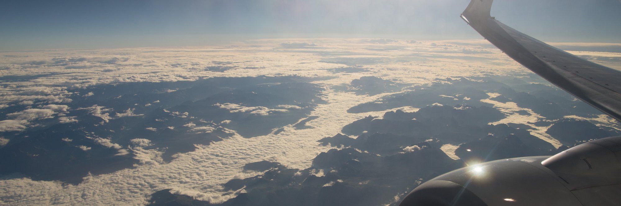 cmurlowski's profile banner image