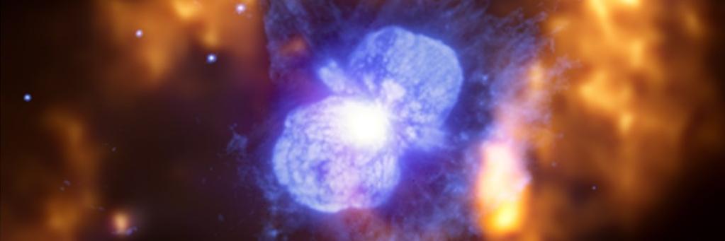 Zaxtor2001's profile banner image