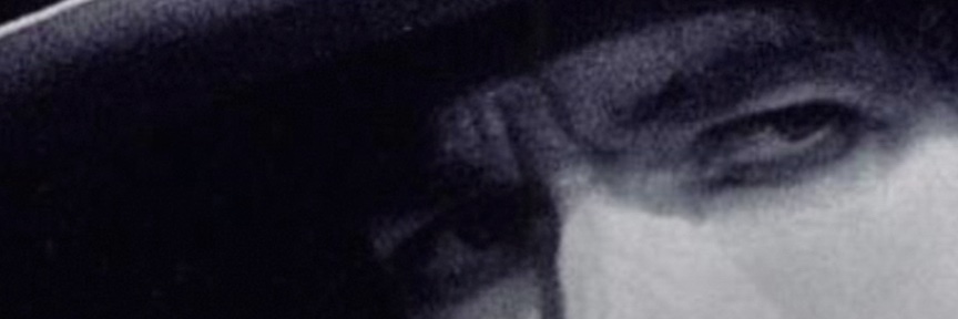 kotland's profile banner image