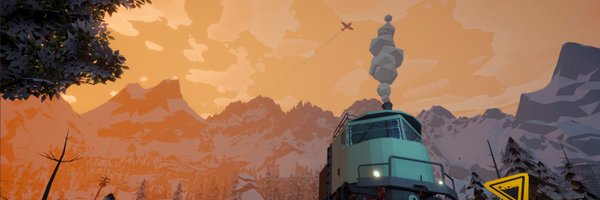 lht398312363 Profile Banner