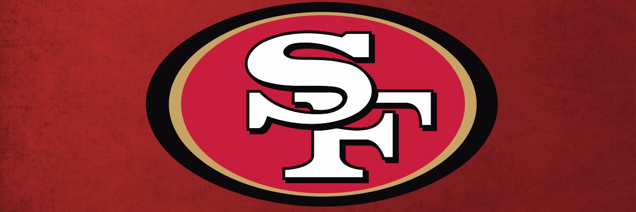JollyMan26's profile banner image