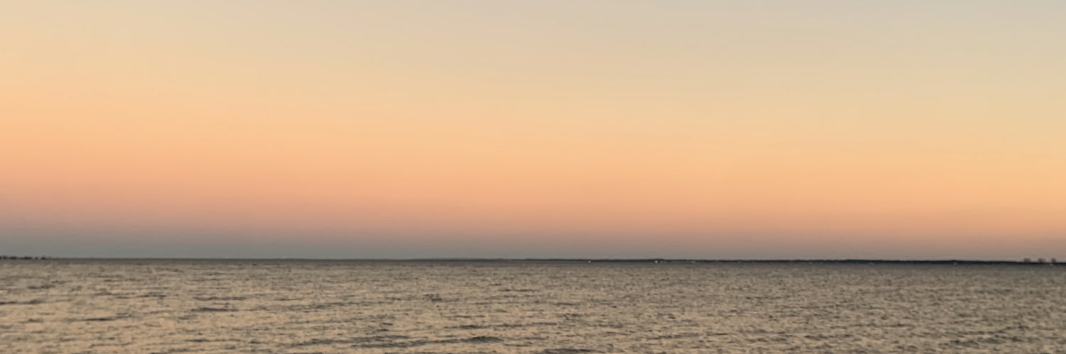 MarissaHackett's profile banner image