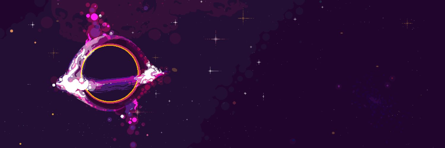 Shawel_'s profile banner image