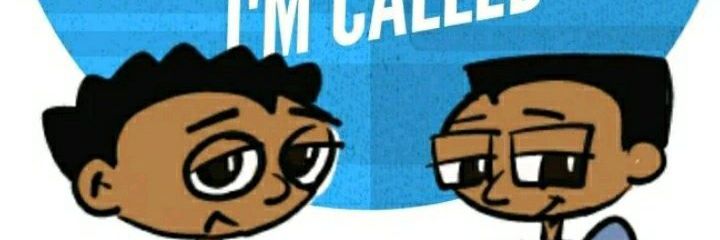 thecoffeeguyUG banner