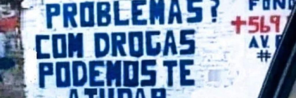 Murilo Marques banner