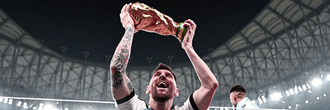 santmiranda1's profile banner image