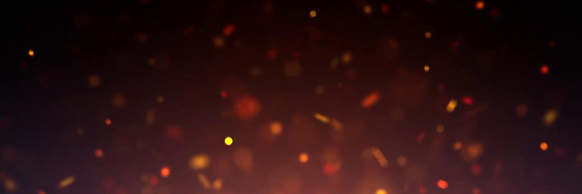 ScathingRetort's profile banner image