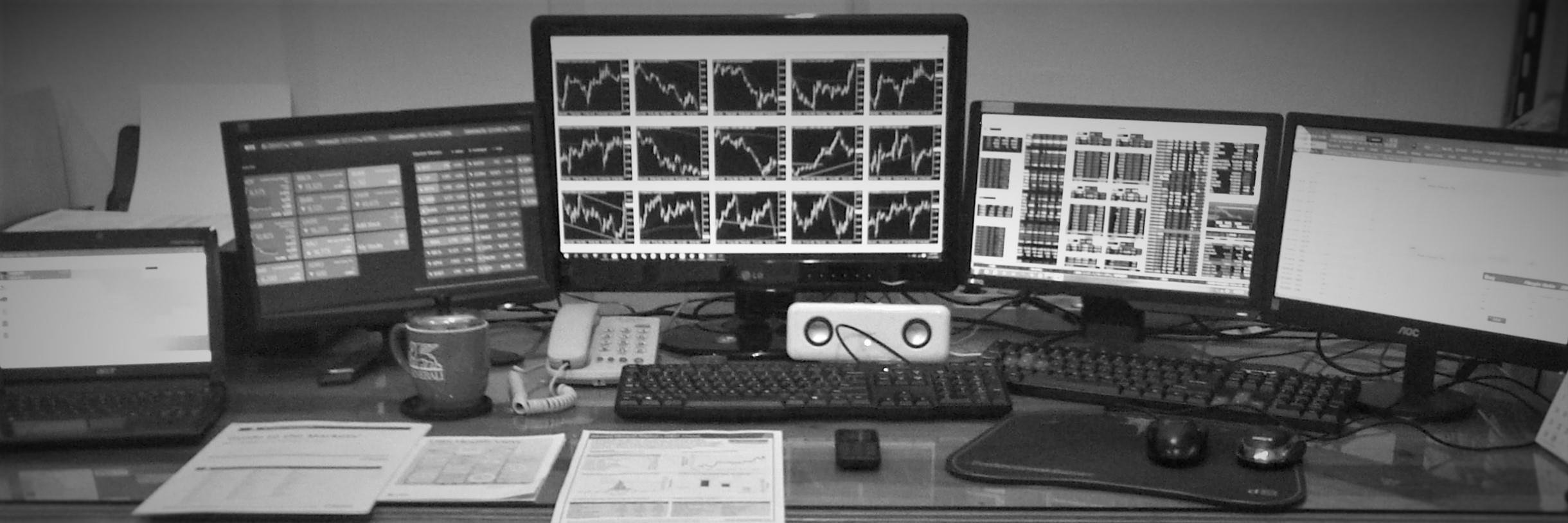 JSYTrader's profile banner image