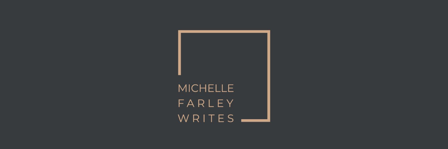 farleycreative's profile banner image