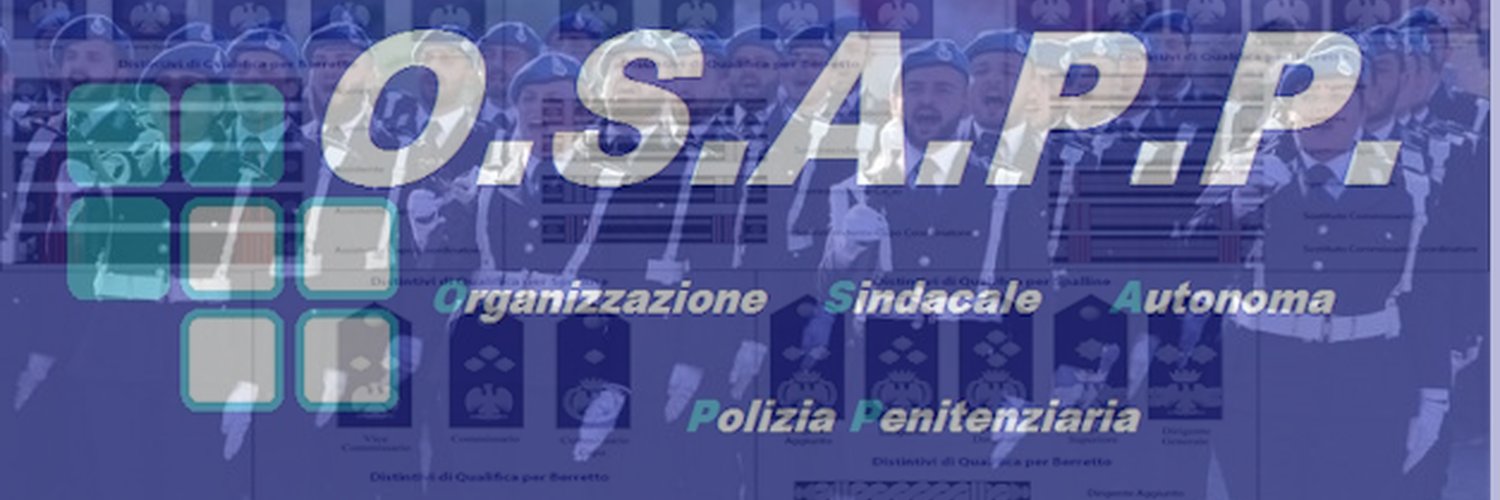LeoBeneduci's profile banner image