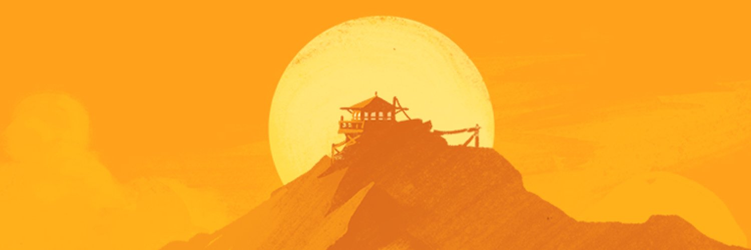 apotao's profile banner image