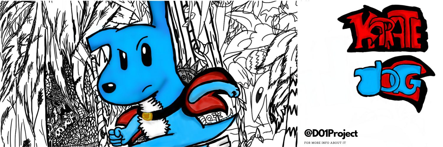 YaBoi∆Korz banner