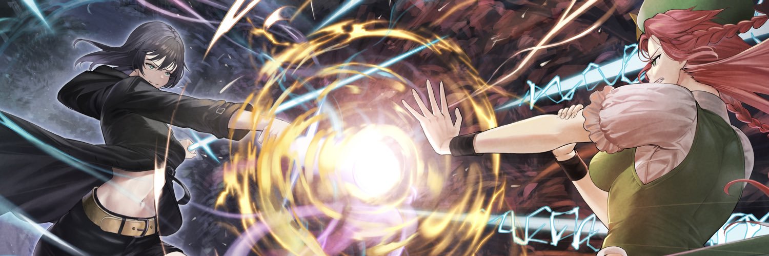 sugar 🤖🌿 banner