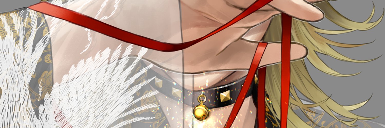 251kun2's profile banner image