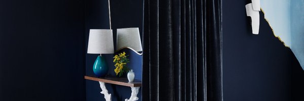 JerryPair Profile Banner