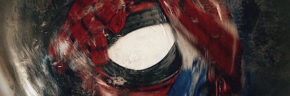 anddr0meda's profile banner image